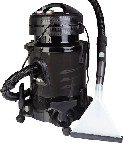 fantom hali yikama makinesi fiyatlari modelleri ve yorumlari en ucuzu akakce