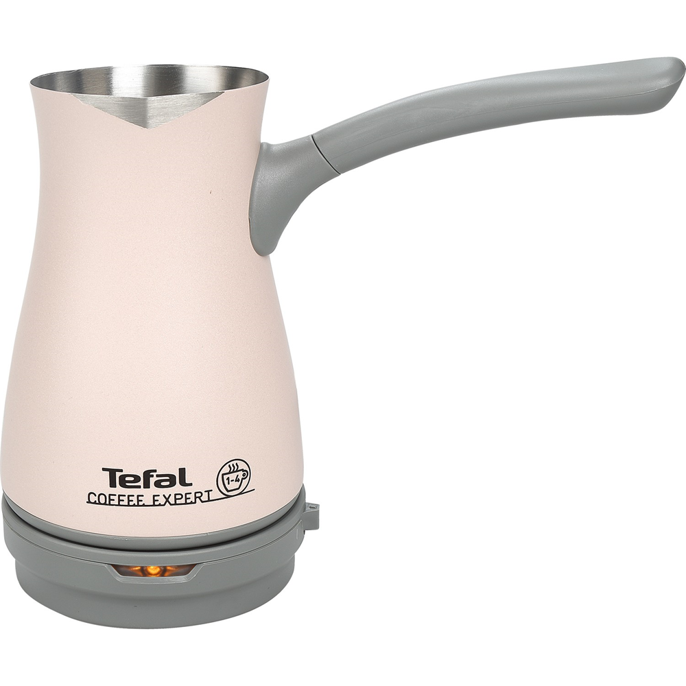 Tefal Köpüklüm Auto Tcm Türk Kahve Makinesi Fiyatları, Özellikleri ve